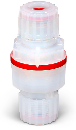CV VALVE